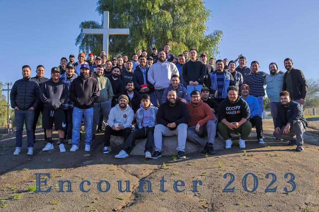 Jared, founder and business builder